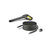 Karcher  Hose & Gun Hk12 2.643-909.0