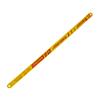 STARRET HACKSAW BLADES 12"/300MM 18TPI (PK 2)