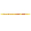 STARRETT HACKSAW BLADES 12"x24TPI (PKT 2)