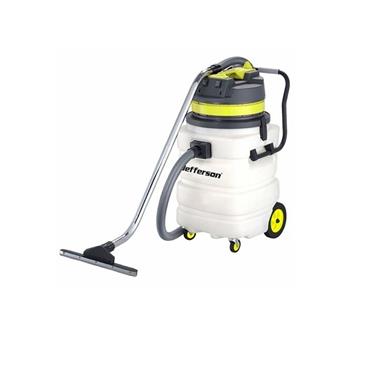 KENSAW VACUUM WET/DRY 90 LITRE 2000W 110V