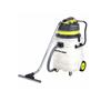 KENSAW VACUUM WET/DRY 90 LITRE 2000W 110V