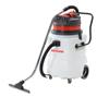 KENSAW INDUSTRIAL VACUUM 2000W 220V