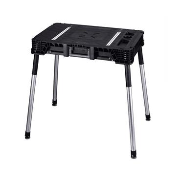 ROC PORTABLE WORK BENCH