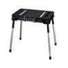 ROC PORTABLE WORK BENCH
