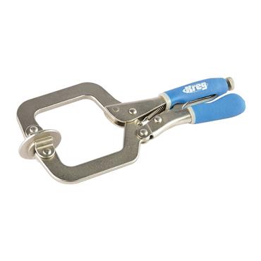 KREG FACE CLAMP-3" AUTOMAXX