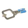 KREG FACE CLAMP-3" AUTOMAXX