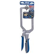 KREG FACE CLAMP-6" AUTOMAXX