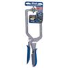 KREG FACE CLAMP-6" AUTOMAXX