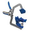 KREG RIGHT ANGLE CLAMP WITH AUTOMAXX