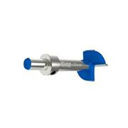 KREG HINGE JIG DRILL 35MM FOR CONCEALED HINGES
