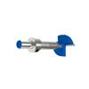 KREG HINGE JIG DRILL 35MM FOR CONCEALED HINGES