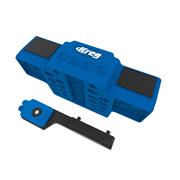 KREG CABINET DOOR MOUNTING JIG