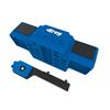 KREG CABINET DOOR MOUNTING JIG