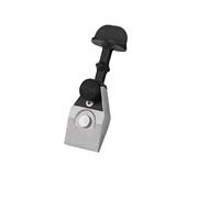 TORMEK GRINDING JIG FOR KNIVES CENTERING JIG