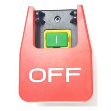 CHARNWOOD SWITCH KJD17B