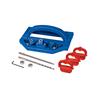KREG DECK JIG SYSTEM