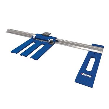 KREG RIP CUT-METRIC  600mm WIDTH OF CUT