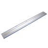 KREG ACCU-CUT EXTENSION/EXPANSION SET 50"