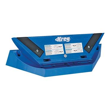 KREG CROWN-PRO