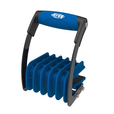 KREG PANEL LIFTER