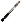 KREG SHELF PIN DRILL BIT 1/4"