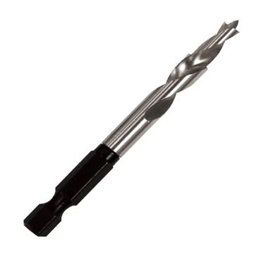 KREG SHELF PIN DRILL BIT 5MM