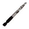 KREG SHELF PIN DRILL BIT 5MM