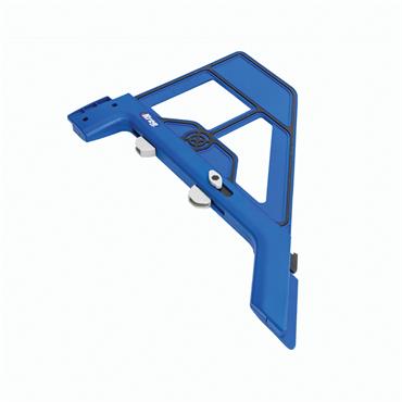 KREG PORTABLE CROSSCUT