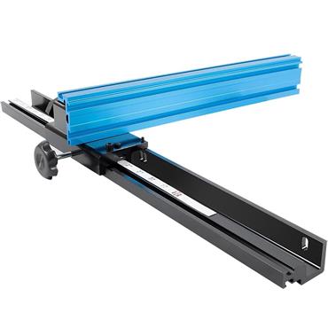 KREG PRECISION BAND SAW FENCE