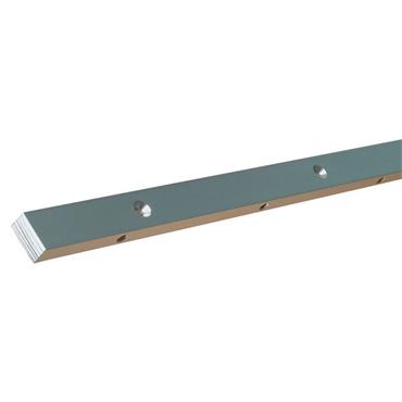 KREG JIG & FIXTURE BAR 30" 762MM