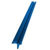 KREG TOP TRAK 48" 1.2M