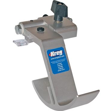 KREG FLIP STOP-SWING STOP