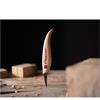 FLEXCUT DETAIL KNIFE KN13