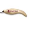 FLEXCUT ROUGHING KNIFE