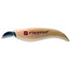 FLEXCUT CHIP CARVING KNIFE-KN15
