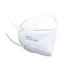 FACE MASK KN95 FP2 PACK 10