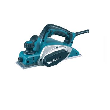 MAKITA PLANER 82MM 620W 220V