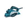 MAKITA PLANER 82MM 620W 220V