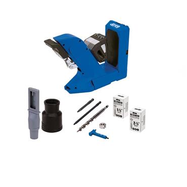 KREG POCKET HOLE JIG 720