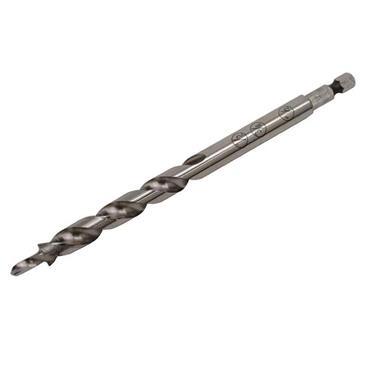 KREG EASY SET POCKET HOLE DRILL BIT HEX SHANK