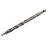 KREG EASY SET POCKET HOLE DRILL BIT HEX SHANK