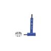 KREG DEPTH STOP WITH HEX KEY