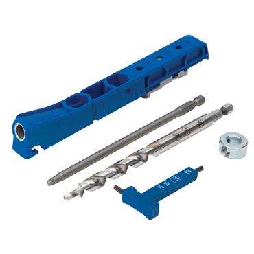 KREG POCKET HOLE JIG 310