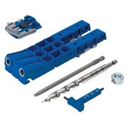 KREG POCKET HOLE JIG 320