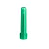 Thornsman Wall Plugs (box 50)