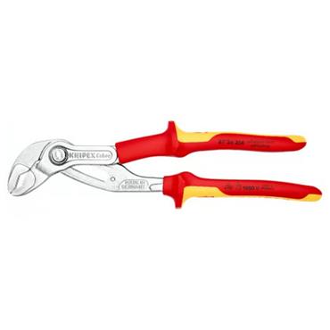 Knipex Waterpump Plier 250mm