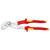 Knipex Waterpump Plier 250mm