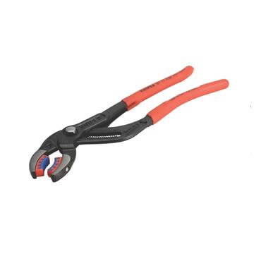 KNIPEX ENDCUTTING PLIERS 300mm x12"
