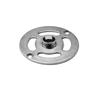 FESTOOL COPYING RING 17MM OF1010 486030