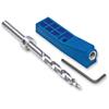 KREG MINI POCKET HOLE JIG 4 PIECE